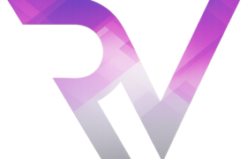 cropped-cropped-ChatGPT-Image-Jul-30-2026-02_10_40-PM.png